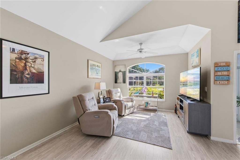 17870 Castle Harbor Dr , Fort Myers, FL 33967 Photo