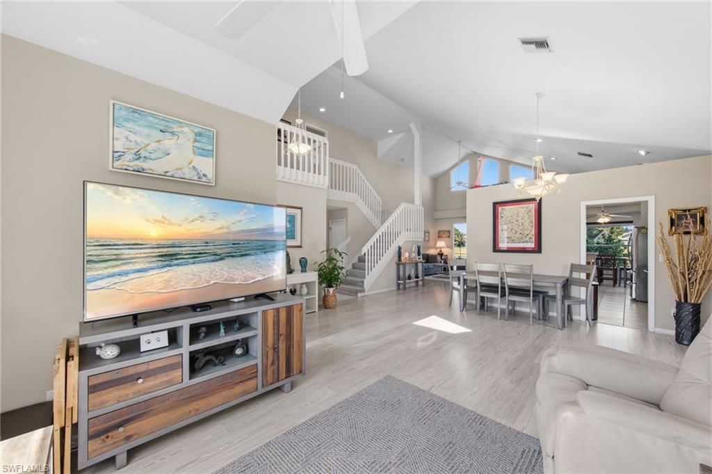 17870 Castle Harbor Dr , Fort Myers, FL 33967 Photo