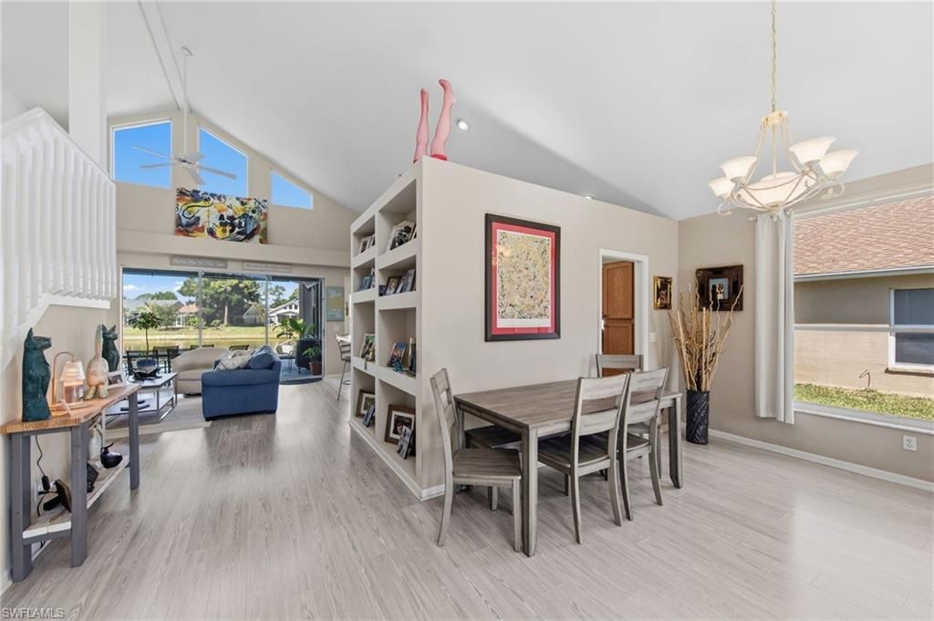 17870 Castle Harbor Dr , Fort Myers, FL 33967 Photo