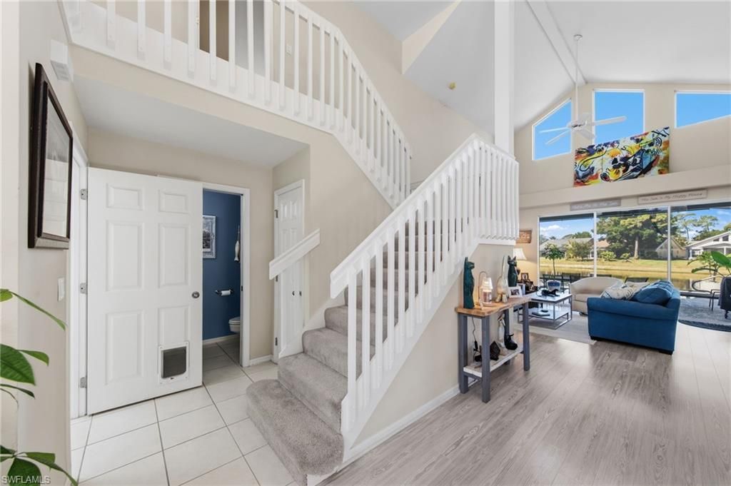 17870 Castle Harbor Dr , Fort Myers, FL 33967 Photo