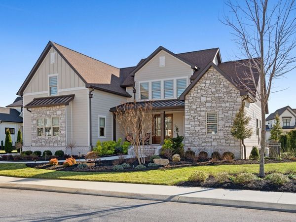 160 Wakeboard Way , Winchester, TN 37398