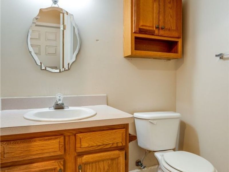 600 Hilltop Terrace, Tallmadge, OH 44278 Photo 10