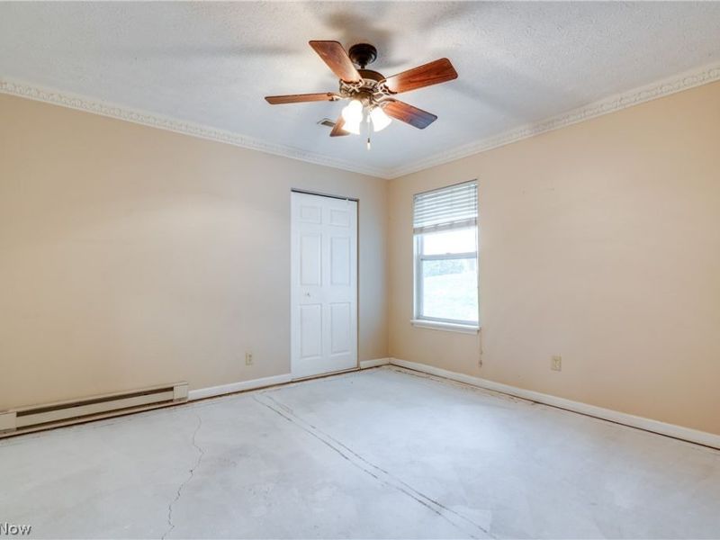 600 Hilltop Terrace, Tallmadge, OH 44278 Photo 12