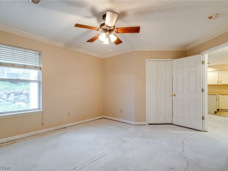 600 Hilltop Terrace, Tallmadge, OH 44278 Photo 13