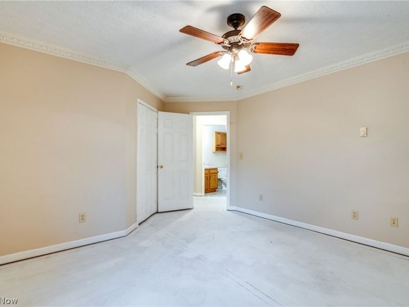 600 Hilltop Terrace, Tallmadge, OH 44278 Photo 14