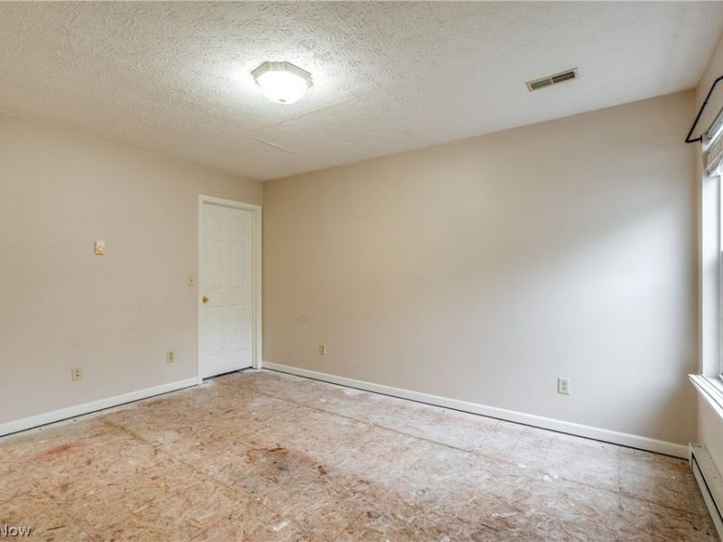 600 Hilltop Terrace, Tallmadge, OH 44278 Photo 15