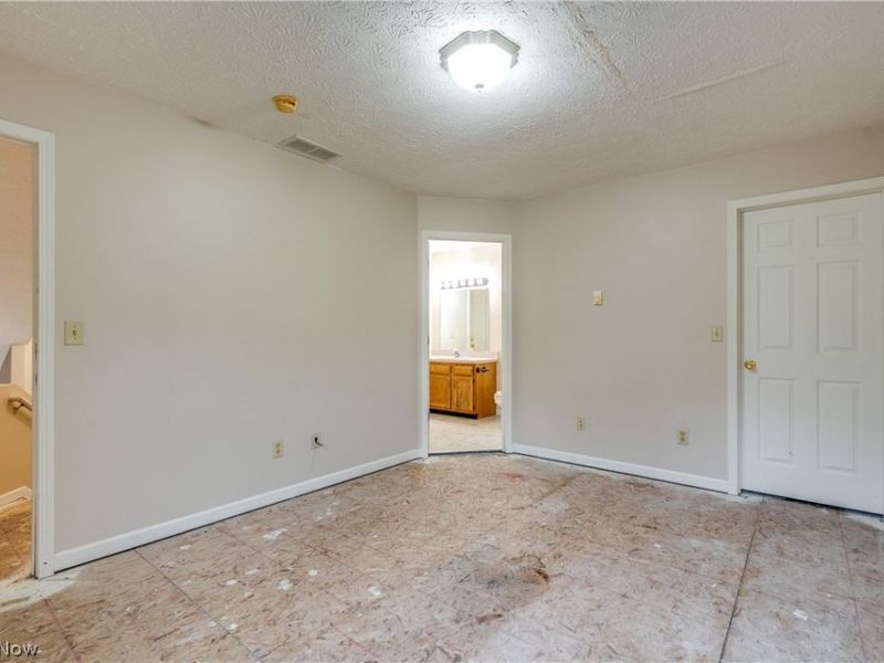 600 Hilltop Terrace, Tallmadge, OH 44278 Photo 16