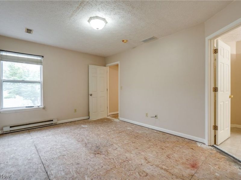 600 Hilltop Terrace, Tallmadge, OH 44278 Photo 17