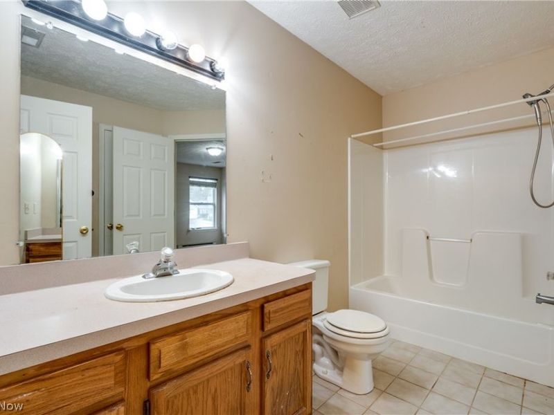 600 Hilltop Terrace, Tallmadge, OH 44278 Photo 18