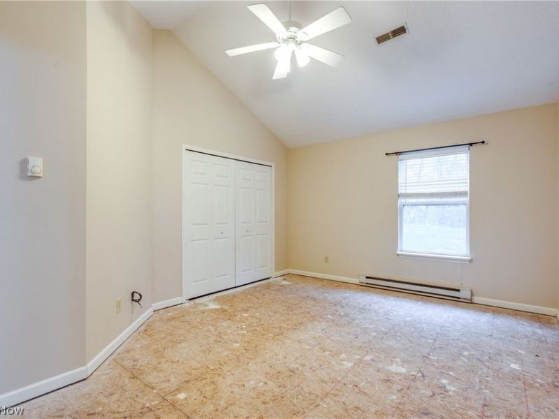 600 Hilltop Terrace, Tallmadge, OH 44278 Photo 19