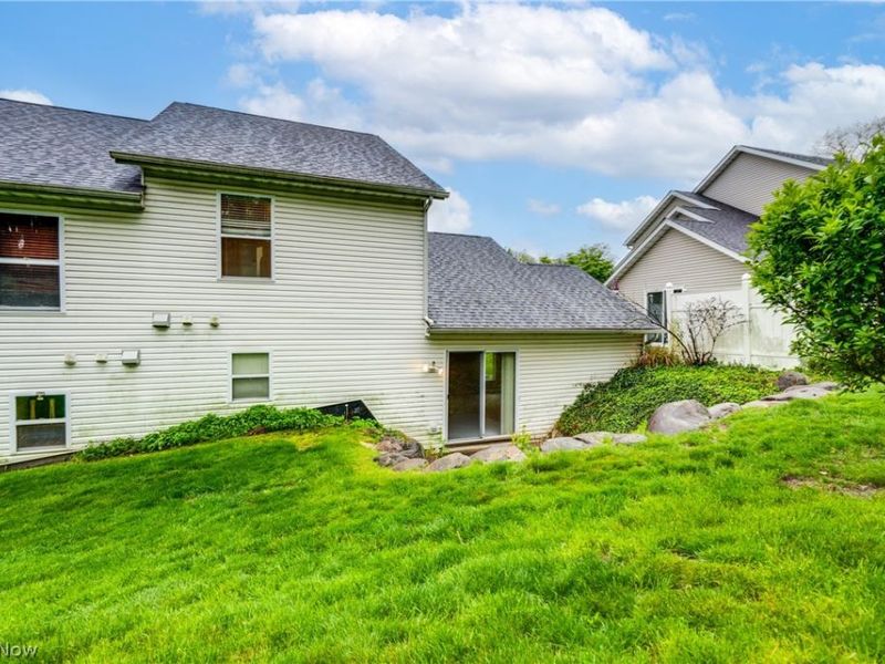 600 Hilltop Terrace, Tallmadge, OH 44278 Photo 24