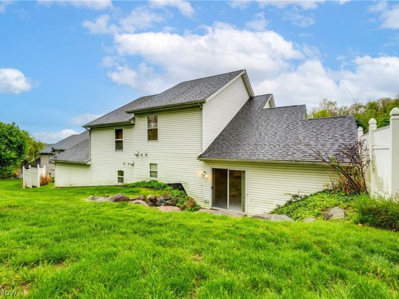 600 Hilltop Terrace, Tallmadge, OH 44278 Photo 25