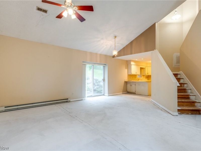 600 Hilltop Terrace, Tallmadge, OH 44278 Photo 3