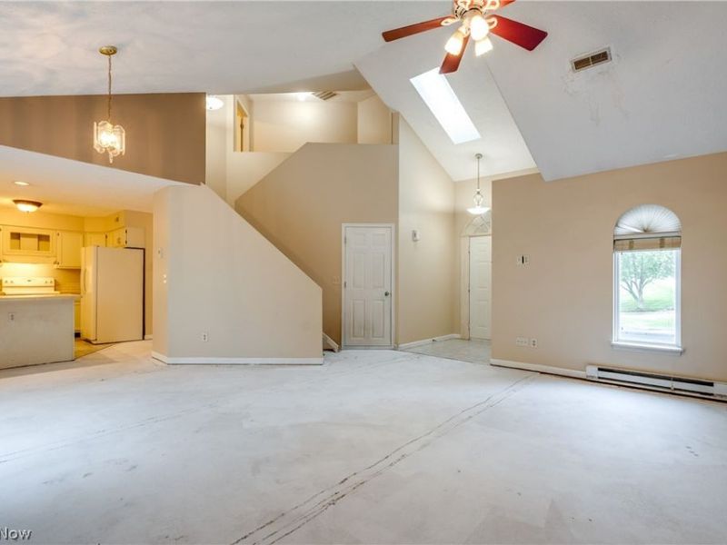 600 Hilltop Terrace, Tallmadge, OH 44278 Photo 5