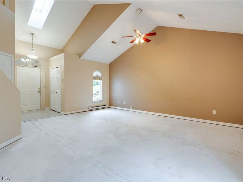 600 Hilltop Terrace, Tallmadge, OH 44278 Photo 6