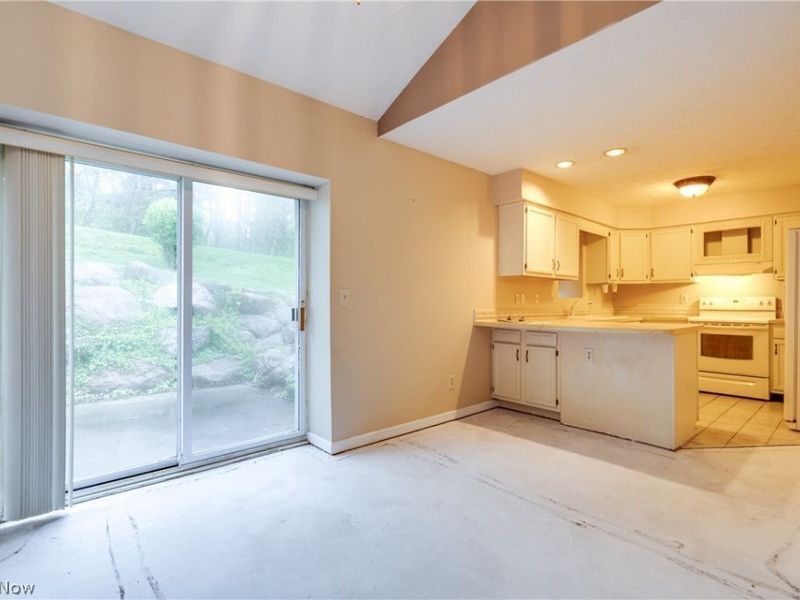 600 Hilltop Terrace, Tallmadge, OH 44278 Photo 7