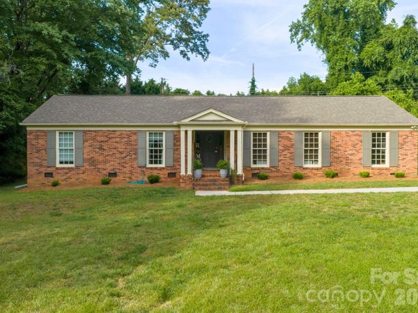 2186 Wentworth Drive , Rock Hill, SC 29732