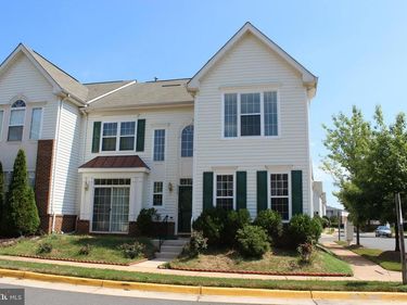 20965 KITTANNING LANE , ASHBURN, VA 20147