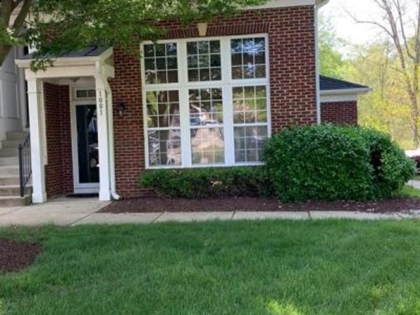1001 TREELAND WAY, Unit 501, UPPER MARLBORO, MD 20774