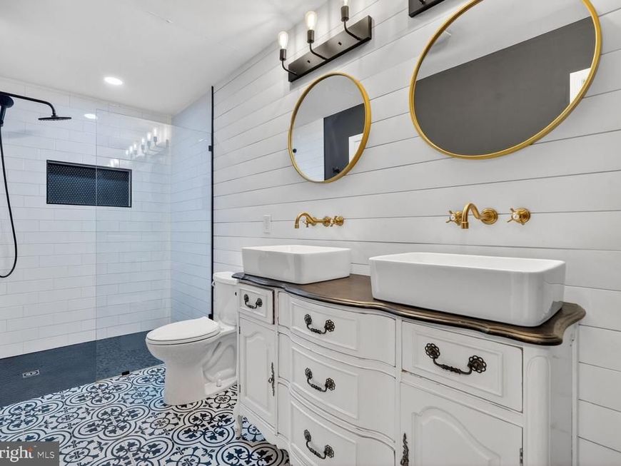 896 Windbrooke Drive , Unit 896, Gaithersburg, MD 20879 Main Photo
