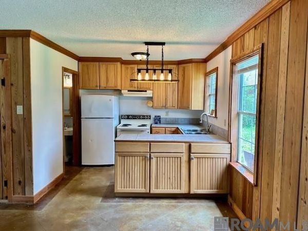 1522 Stephens Ave, Unit #Studio, Baton Rouge, LA 70808