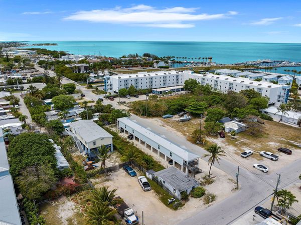 245 41st Street, MARATHON, FL 33050