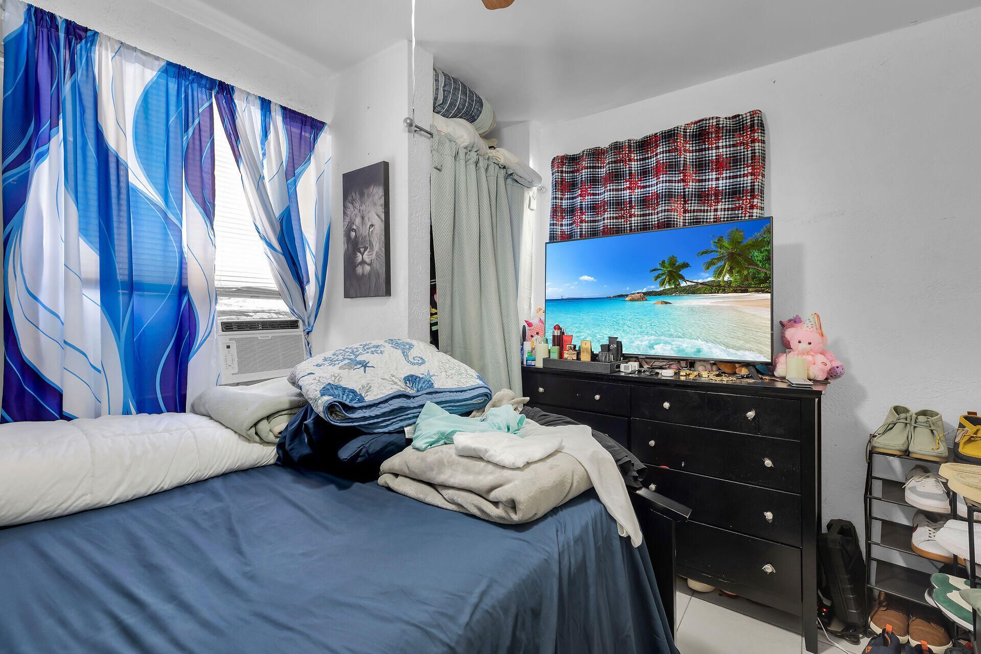 245 41st Street, Marathon, FL 33050 Photo