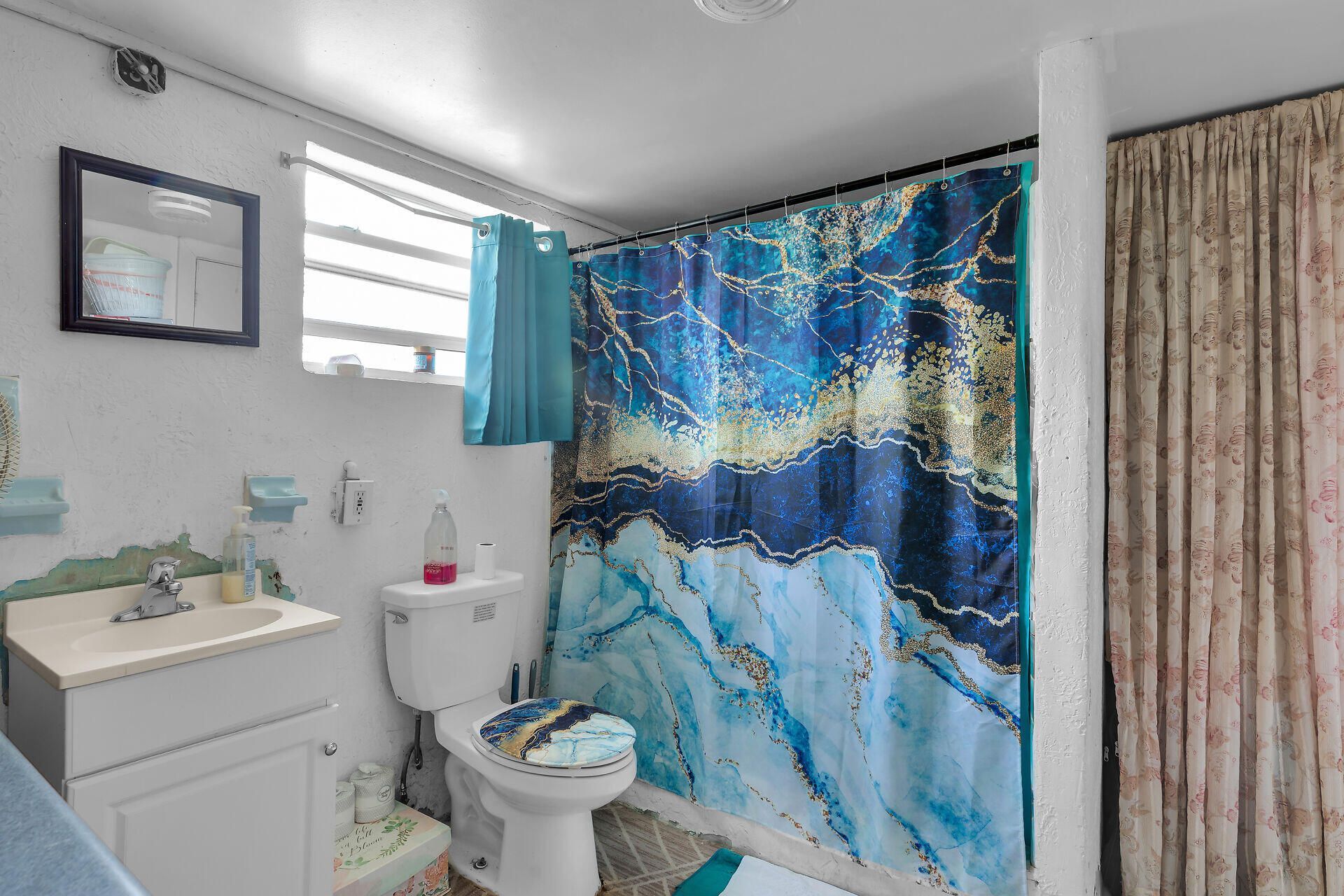 245 41st Street, Marathon, FL 33050 Photo