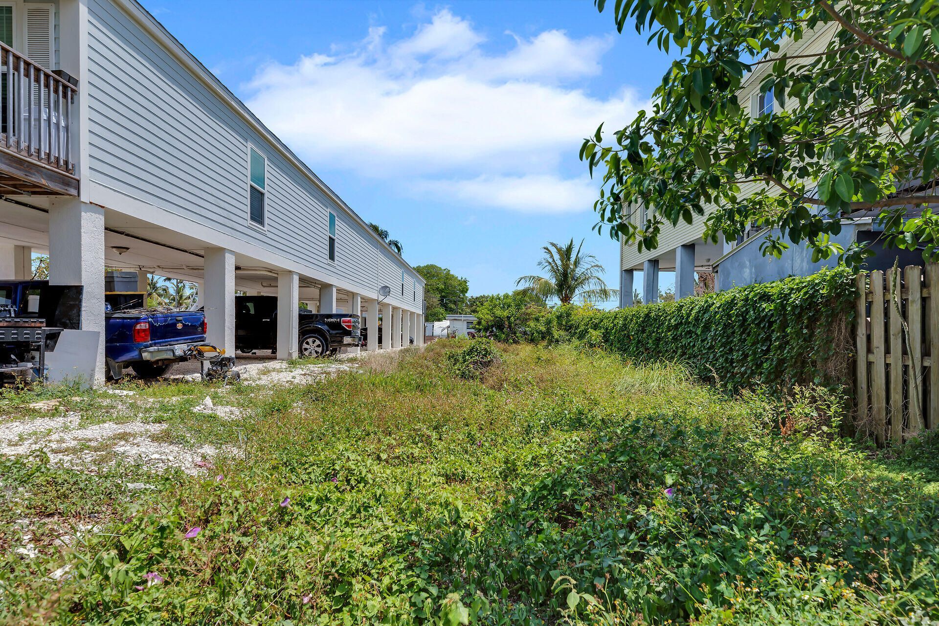 245 41st Street, Marathon, FL 33050 Photo