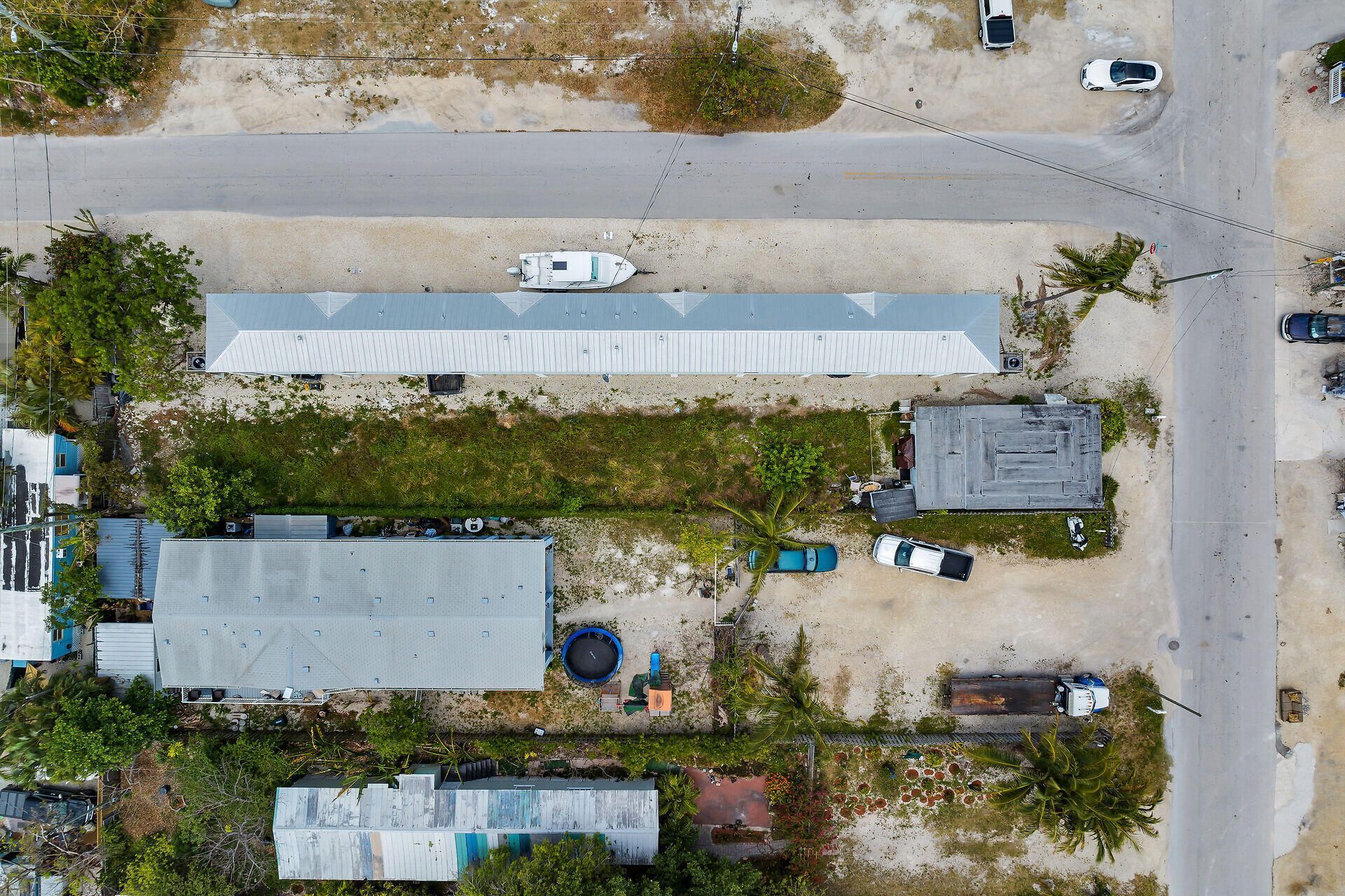 245 41st Street, Marathon, FL 33050 Photo
