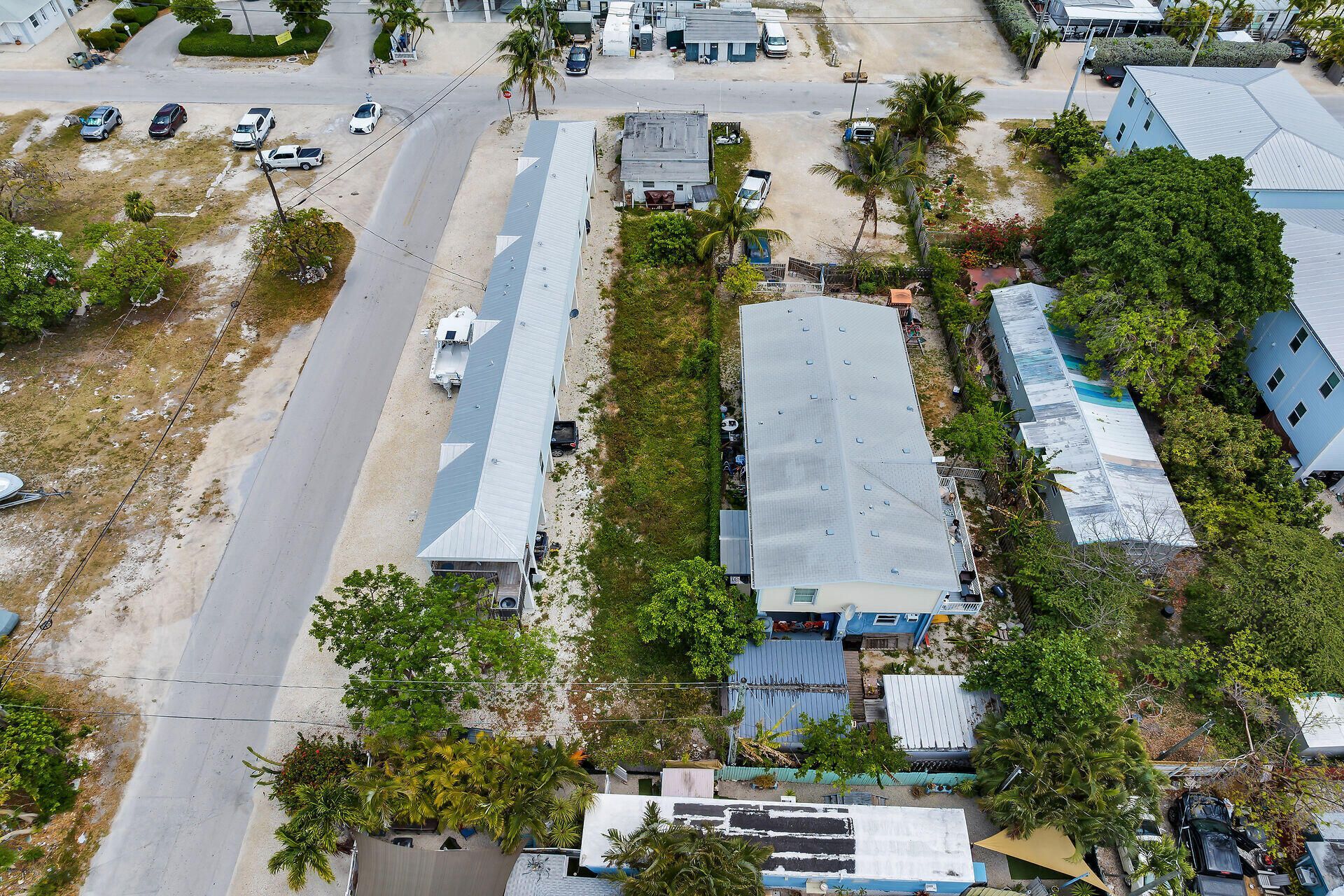 245 41st Street, Marathon, FL 33050 Photo