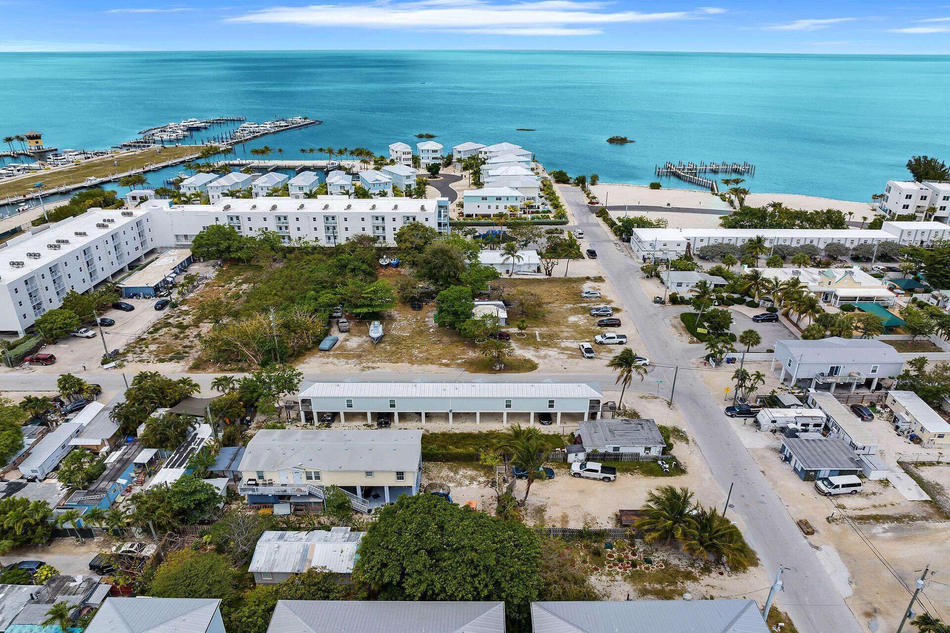 245 41st Street, Marathon, FL 33050 Photo