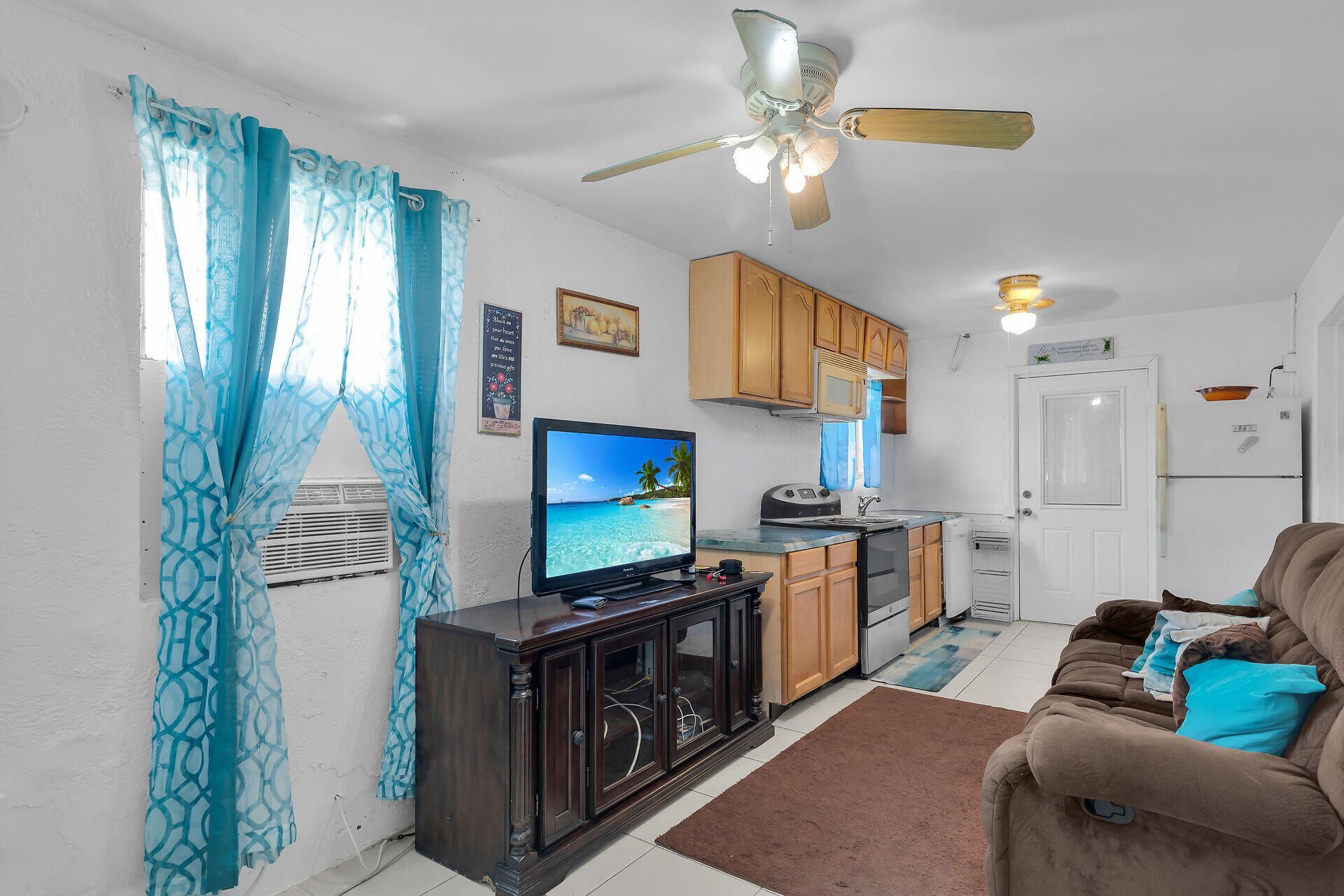 245 41st Street, Marathon, FL 33050 Photo