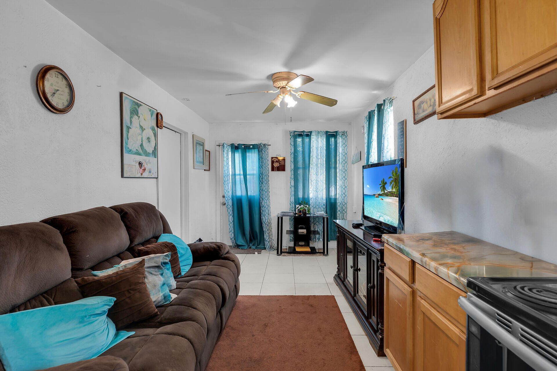 245 41st Street, Marathon, FL 33050 Photo