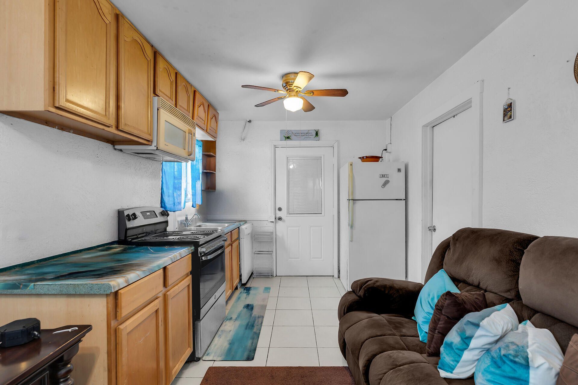 245 41st Street, Marathon, FL 33050 Photo