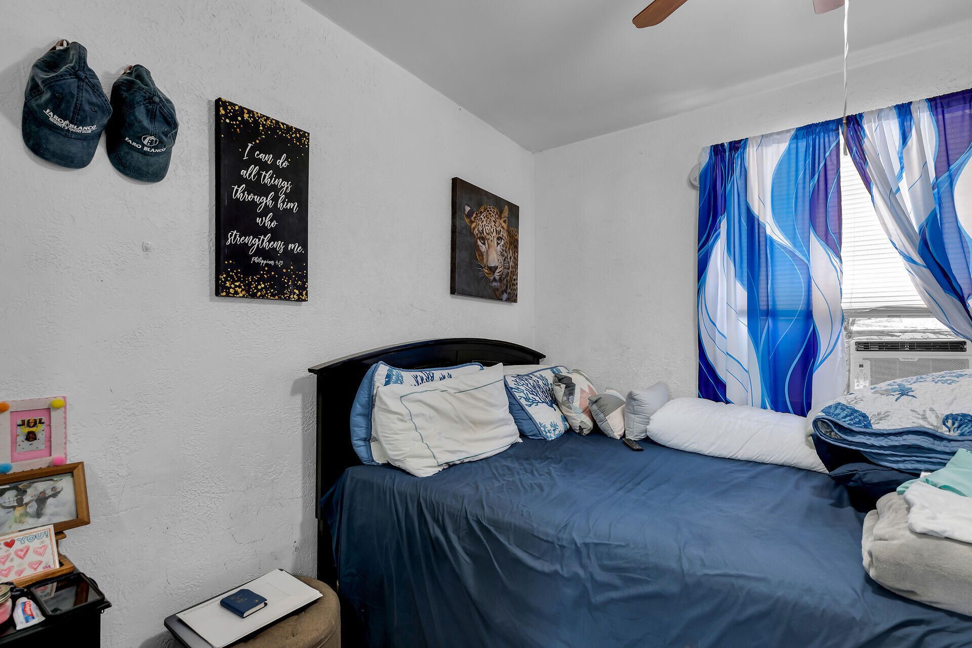245 41st Street, Marathon, FL 33050 Photo