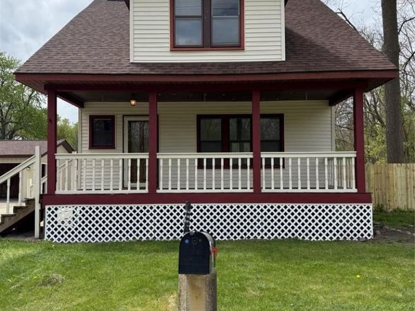7489 Brock Way Street E, Genesee Twp, MI 48458