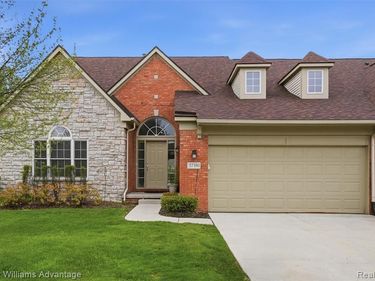 Farmington Hills, MI 48331
