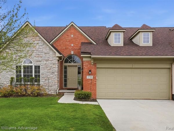 Farmington Hills, MI 48331