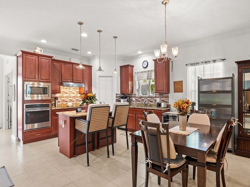 602 Gossamer Wing Way, Sebastian, FL 32958 Photo