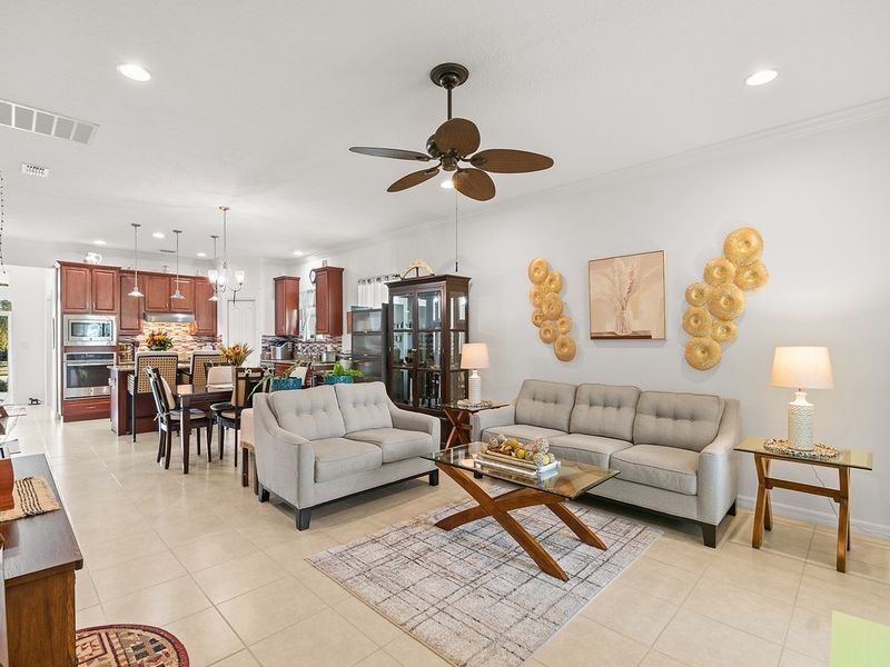 602 Gossamer Wing Way, Sebastian, FL 32958 Photo