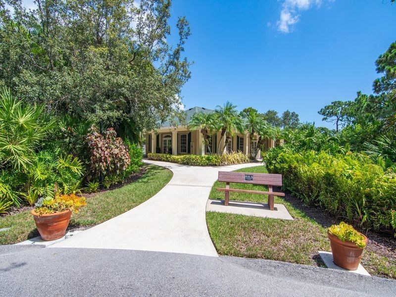 602 Gossamer Wing Way, Sebastian, FL 32958 Photo