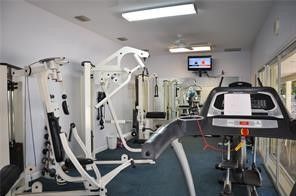 602 Gossamer Wing Way, Sebastian, FL 32958 Photo
