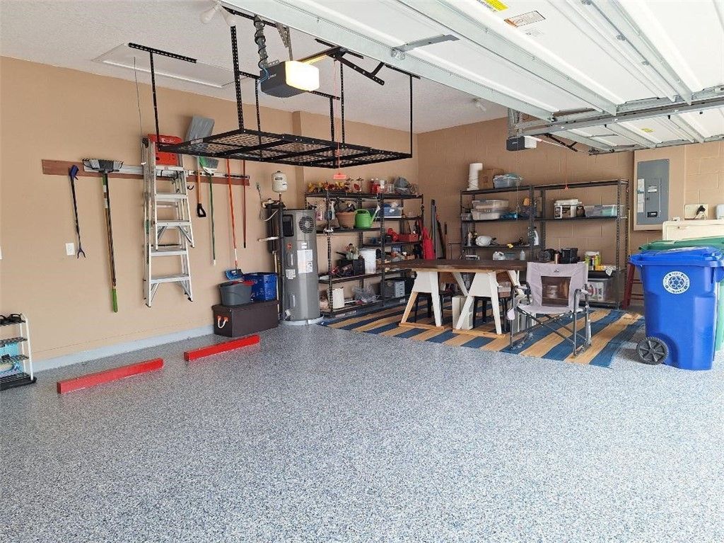 602 Gossamer Wing Way, Sebastian, FL 32958 Photo