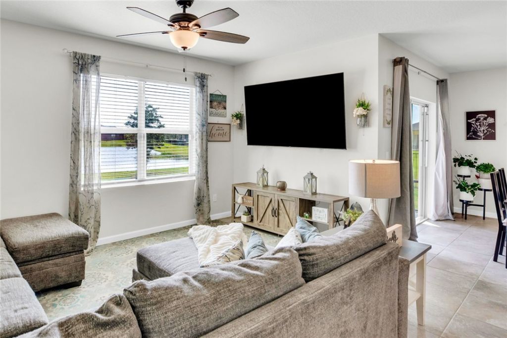 3453 Trinity Circle, Fort Pierce, FL 34945 Photo