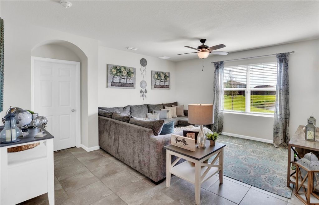 3453 Trinity Circle, Fort Pierce, FL 34945 Photo