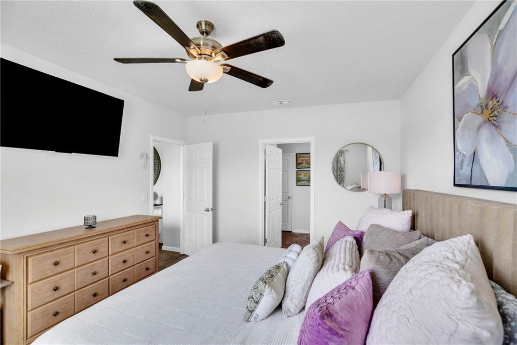 3453 Trinity Circle, Fort Pierce, FL 34945 Photo