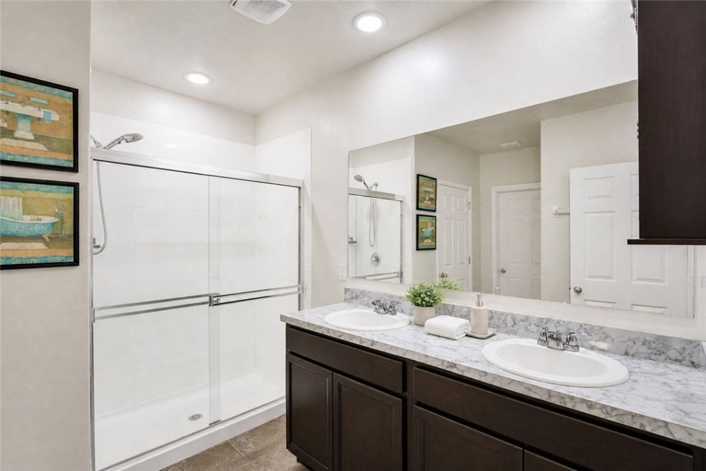 3453 Trinity Circle, Fort Pierce, FL 34945 Photo