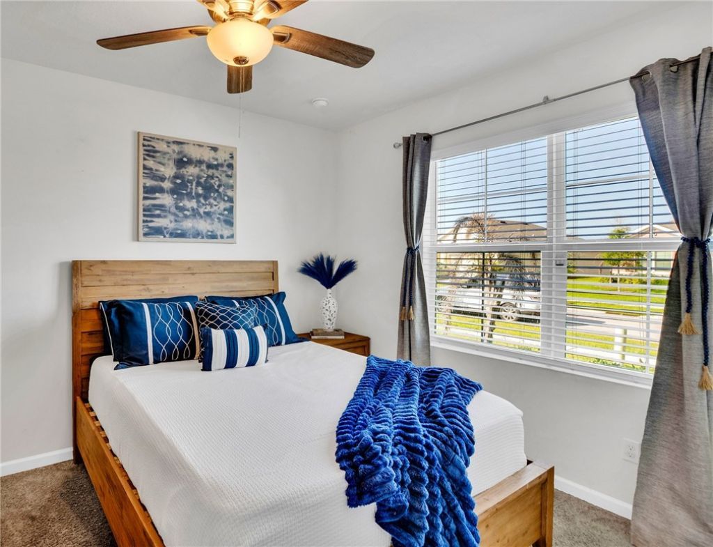 3453 Trinity Circle, Fort Pierce, FL 34945 Photo