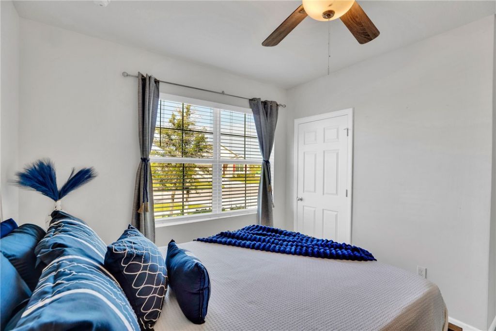 3453 Trinity Circle, Fort Pierce, FL 34945 Photo
